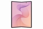 Samsung Galaxy Z Fold8 Ultra 12GB/256GB Violet Shadow 5G - Image 4