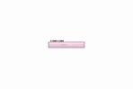 Samsung Galaxy Z Flip8 8GB/256GB Pink 5G - Image 6