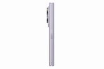 Samsung Galaxy Z Fold8 12GB/256GB Lavender 5G - Image 6