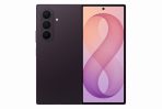 Samsung Galaxy Z Fold8 Ultra 12GB/256GB Violet Shadow 5G - Image 5