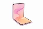 Samsung Galaxy Z Flip8 8GB/256GB Pink 5G - Image 7
