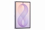 Samsung Galaxy Z Fold8 12GB/256GB Lavender 5G