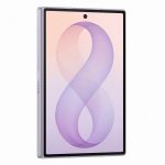Samsung Galaxy Z Fold8 12GB/256GB Lavender 5G