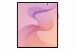 Samsung Galaxy Z Fold8 Ultra 12GB/256GB Violet Shadow 5G - Image 6