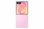 Samsung Galaxy Z Flip8 8GB/256GB Pink 5G - Image 2