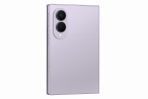 Samsung Galaxy Z Fold8 12GB/256GB Lavender 5G - Image 7