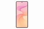 Samsung Galaxy Z Flip8 8GB/256GB Pink 5G - Image 8