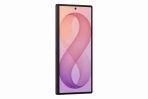 Samsung Galaxy Z Fold8 Ultra 12GB/256GB Violet Shadow 5G - Image 8