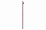 Samsung Galaxy Z Flip8 8GB/256GB Pink 5G - Image 9