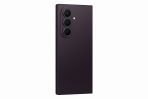 Samsung Galaxy Z Fold8 Ultra 12GB/256GB Violet Shadow 5G - Image 9