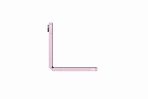 Samsung Galaxy Z Flip8 8GB/256GB Pink 5G - Image 10