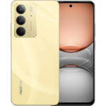 Realme C75 8GB/256GB Lightning Gold 4G