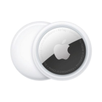 Apple AirTag 2nd Gen (1pack) White