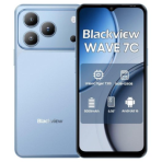 Blackview Wave 7C 4GB/128GB Arctic Blue 4G