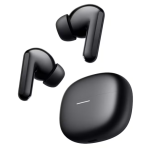 Xiaomi Redmi Buds 8 Black