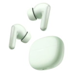 Xiaomi Redmi Buds 8 Green