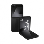 Samsung Galaxy Z Flip7 FE 8GB/256GB Black 5G
