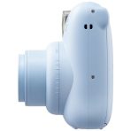 Fujifilm Instant Φωτογραφική Μηχανή Instax Mini 12 Pastel Blue - Image 2