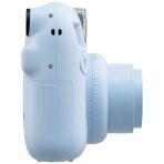 Fujifilm Instant Φωτογραφική Μηχανή Instax Mini 12 Pastel Blue - Image 3