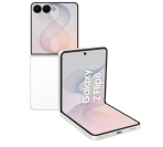 Samsung Galaxy Z Flip 8 12GB/256GB Cream 5G