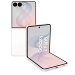 Samsung Galaxy Z Flip 8 12GB/256GB Cream 5G