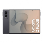 Samsung Galaxy Z Fold 8 12GB/512GB Graphite 5G