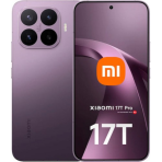 Xiaomi 17T Pro 12GB/512GB Purple 5G