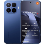Xiaomi 17T Pro 12GB/512GB Blue 5G