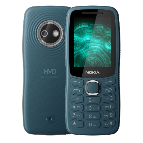 050820266a7375b9341e0.png Nokia Shield 123 Green (2026)- GR - Image 1