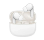 Xiaomi Redmi Buds 8 White