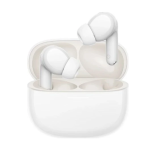 Xiaomi Redmi Buds 8 White