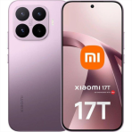 Xiaomi 17T 12GB/256GB Purple 5G