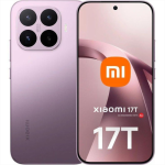 Xiaomi 17T 12GB/512GB Purple 5G