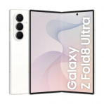 Samsung Galaxy Z Fold 8 Ultra 12GB/256GB Cream 5G