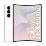 Samsung Galaxy Z Fold 8 Ultra 12GB/256GB Cream 5G