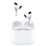 Apple AirPods 3rd Gen with Magsafe Charging Case