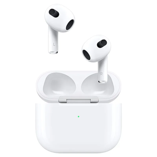 280820266a91f0e212df3.png Apple AirPods 3rd Gen with Magsafe Charging Case - Image 1
