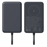 Xiaomi 33W Magsafe Power Bank 10000mAh Gray