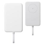 Xiaomi 33W Magsafe Power Bank 10000mAh White