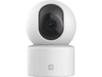 Xiaomi Smart Camera C201 1080P Full HD