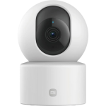 Xiaomi Smart Camera C201 1080P Full HD