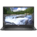 Dell Latitude 7300 | i5-8265U | 16GB | 512GB NVMe | FHD | Grade A