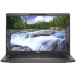 Dell Latitude 7300 | i5-8265U | 16GB | 512GB NVMe | FHD | Grade A
