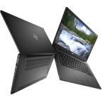 Dell Latitude 7300 | i5-8265U | 16GB | 512GB NVMe | FHD | Grade A - Image 2