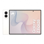 Samsung Galaxy Z Fold 8 12GB/256GB Cream 5G