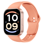 Xiaomi Redmi Watch 6 Active Orange