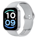 Xiaomi Redmi Watch 6 Active Silver
