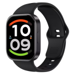 Xiaomi Redmi Watch 6 Active Black