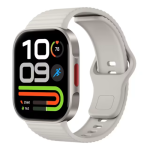 Xiaomi Redmi Watch 6 Lite Gray