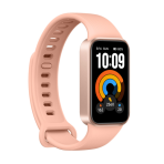 Xiaomi Smart Band 11 Active Pink